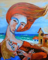 /album/galeria-de-fotos/unnamed-jpg/