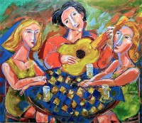 /album/galeria-de-fotos/a22855478-10214077916331067-805713509-n-jpg/