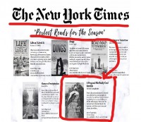 /album/midia/inkednytimes-li-jpg/