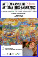 /album/midia/220181825-10225668566879323-6210871490928637103-n-jpg/