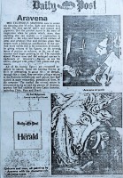 /album/midia/post-jpeg/