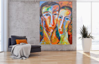 /album/obras-disponiveis/artrooms20240516151225-jpg/