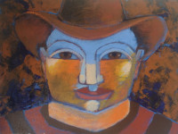 /album/obras-disponiveis/img-20240922-110626594-jpg/