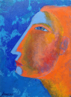 /album/obras-disponiveis/img-20240923-071925191-jpg/