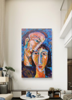 /album/obras-disponiveis/c87c0fe0-c6c7-11ef-ad30-636e64956412-jpg/