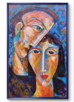 /album/obras-disponiveis/a84fa5e0-c6bf-11ef-98ad-c5eed3f77333-jpg/