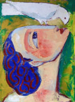 /album/galeria/img-20230607-212112855-jpg/