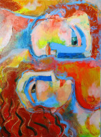 /album/galeria/img-20230714-114809166-7-jpg/