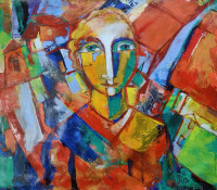 /album/galeria/img-20230911-151241493-2-jpg/