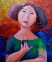 /album/galeria/isabel-jpg/