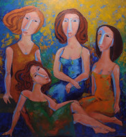 /album/galeria/musas-jpg/