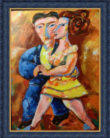 /album/galeria/img-20230306-232802-548-jpg/