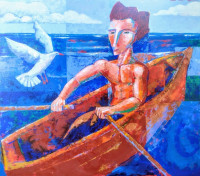 /album/galeria/img-20240311-wa0004-jpg/