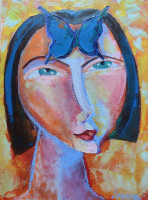 /album/galeria/original-802de4fb-b1e3-46da-8f85-4b7ecbe8fa61-img-20230911-103149565-jpg/