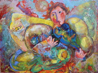 /album/galeria/p1010002-jpg/