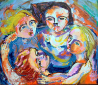 /album/galeria/img-20240805-wa0015-jpg/