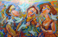 /album/galeria/img-20240520-wa0002-jpg/