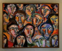 /album/galeria/img-20201005-wa0006-jpg/