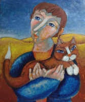 /album/galeria/img-20231114-wa0002-jpg/