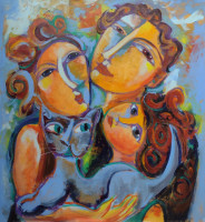 /album/galeria/img-20240308-wa0000-jpg/