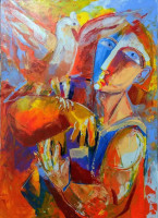 /album/galeria/img-20200826-wa0007-jpg/