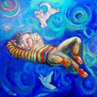 /album/galeria/img-20200909-wa0017-jpg/