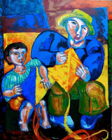 /album/galeria/img-20170626-wa0000-jpg/