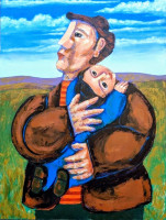 /album/galeria/img-20170926-wa0005-jpg/