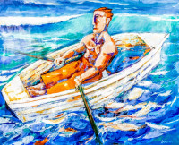 /album/galeria/img-20190114-wa0013-jpg/