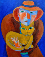 /album/galeria/img-20240827-084807642-2-jpg/