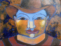 /album/galeria/img-20240923-071625481-jpg/