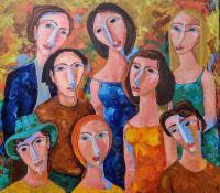 /album/galeria/img-20241021-091802676-hdr-2-jpg1/