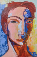 /album/galeria/img-20240319-180512954-jpg/