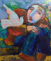 /album/galeria/img-20240327-181852359-jpg/