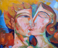 /album/galeria/img-20240330-144519136-jpg/