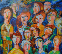 /album/galeria/img-20240415-143343433-hdr-2-jpg/