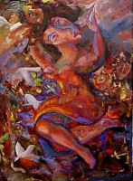 /album/galeria/1c-jpg/