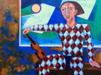 /album/galeria/2023-11-21-1-jpg1/