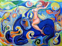 /album/galeria/2023-11-21-2-jpg1/