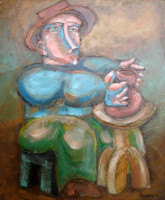 /album/galeria/2023-11-21-3-jpg2/