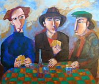 /album/galeria/2023-11-21-4-jpg1/