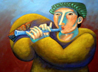 /album/galeria/2023-11-21-5-jpg/