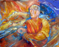 /album/galeria/2023-11-21-7-jpg/