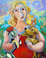 /album/galeria/2023-11-21-8-jpg/