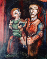 /album/galeria/2023-11-21-9-jpg/