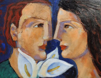 /album/galeria/2023-11-21-10-jpg/