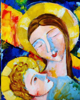 /album/galeria/2023-11-21-11-jpg/