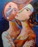 /album/galeria/2023-11-21-12-jpg/