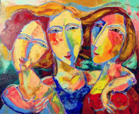 /album/galeria/2023-11-21-13-jpg/