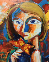 /album/galeria/2023-11-21-14-jpg/